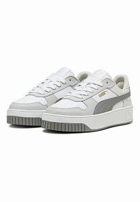 Фото № 2 с приближением к товару «‎Кроссовки Puma sppu111a0zf-a24-n»