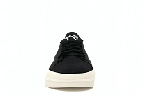 Фото № 2 с приближением к товару «‎Y-3 Yuben Low Black»