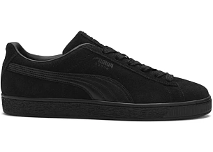 Puma Suede Classic