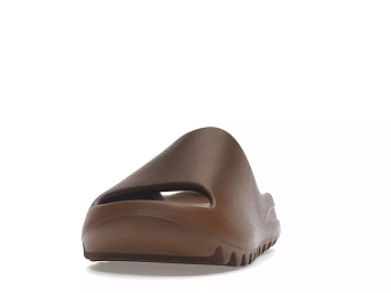 adidas Yeezy Slide Flax - 6