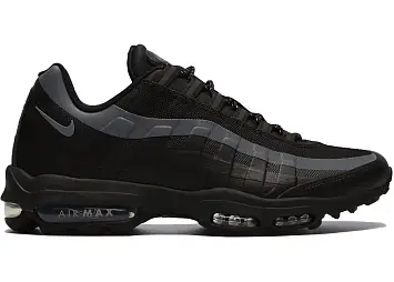 Nike Air Max 95 Ultra (DM9103-001)