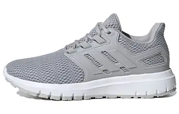 adidas Wmns Ultimashow Grey (FX3638) - 1