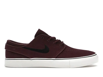 Nike SB Zoom Janoski OG+ (FD6757-602) - 1