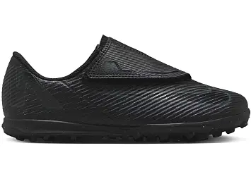 Nike Mercurial Vapor 16 Club TF