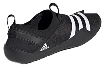 adidas Jawpaw Slip On H.Rdy - 6