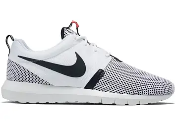 Nike Roshe Run (644425-100)