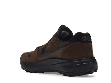Nike ACG Lowcate Cacao Wow - 6