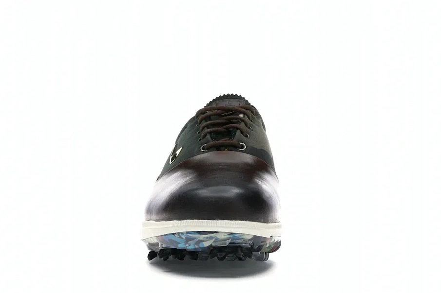 Фото № 2 с приближением к товару «‎Nike Air Zoom Victory Tour Seamus Golf»