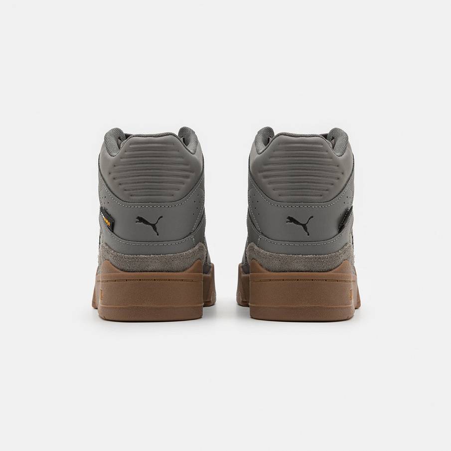 Фото № 3 с приближением к товару «‎Puma Slipstream »