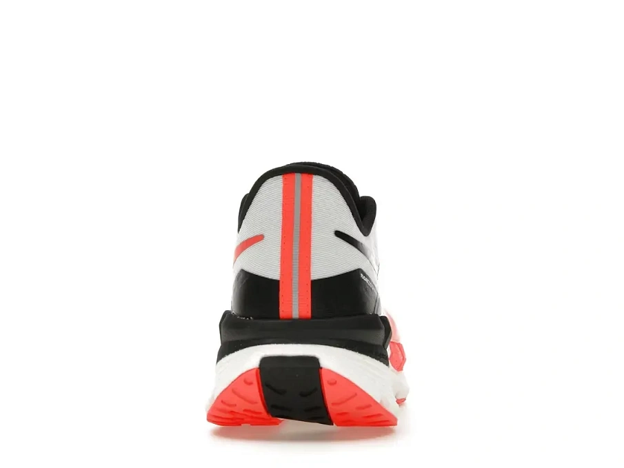Фото № 4 с приближением к товару «‎Reebok FloatZig Symmetros»
