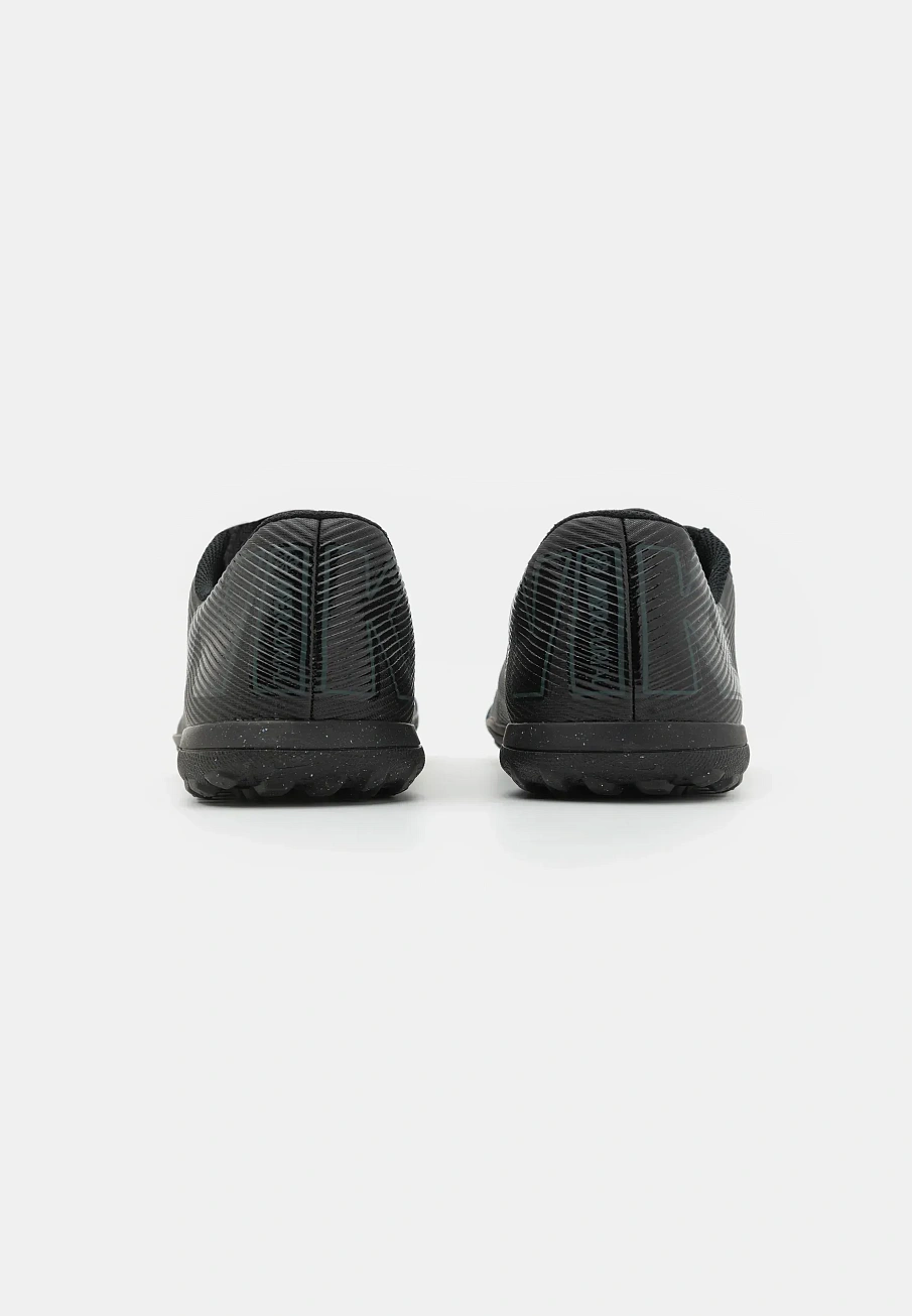 Фото № 3 с приближением к товару «‎VAPOR 16 CLUB TF»