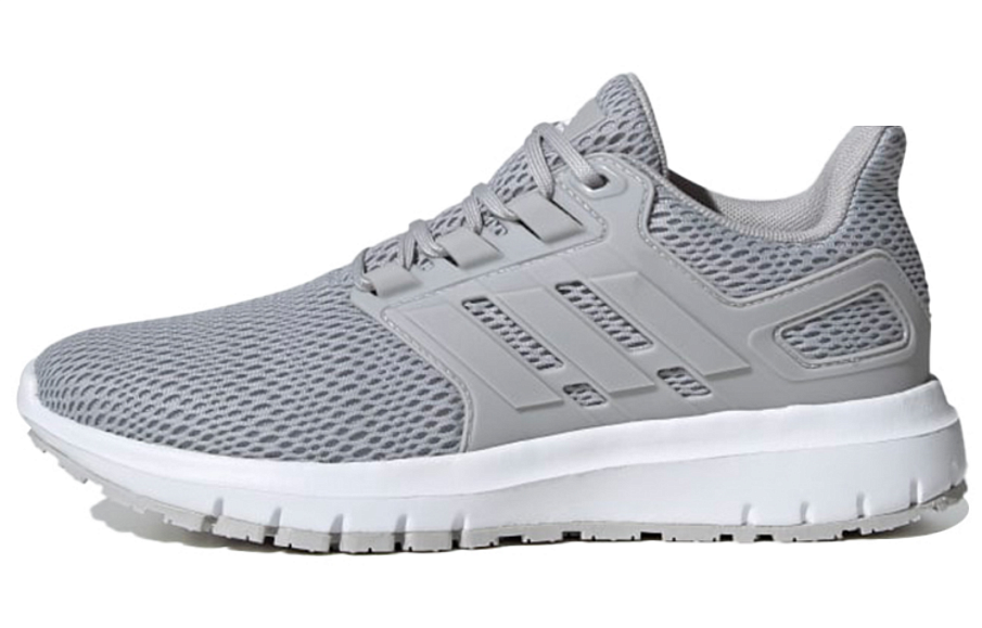 Фото № 1 с приближением к товару «‎adidas Wmns Ultimashow Grey»