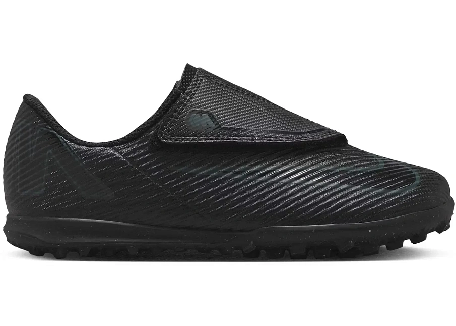 Фото № 1 с приближением к товару «‎Nike Mercurial Vapor 16 Club TF»