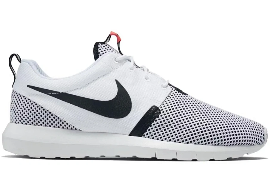 Фото № 1 с приближением к товару «‎Nike Roshe Run»