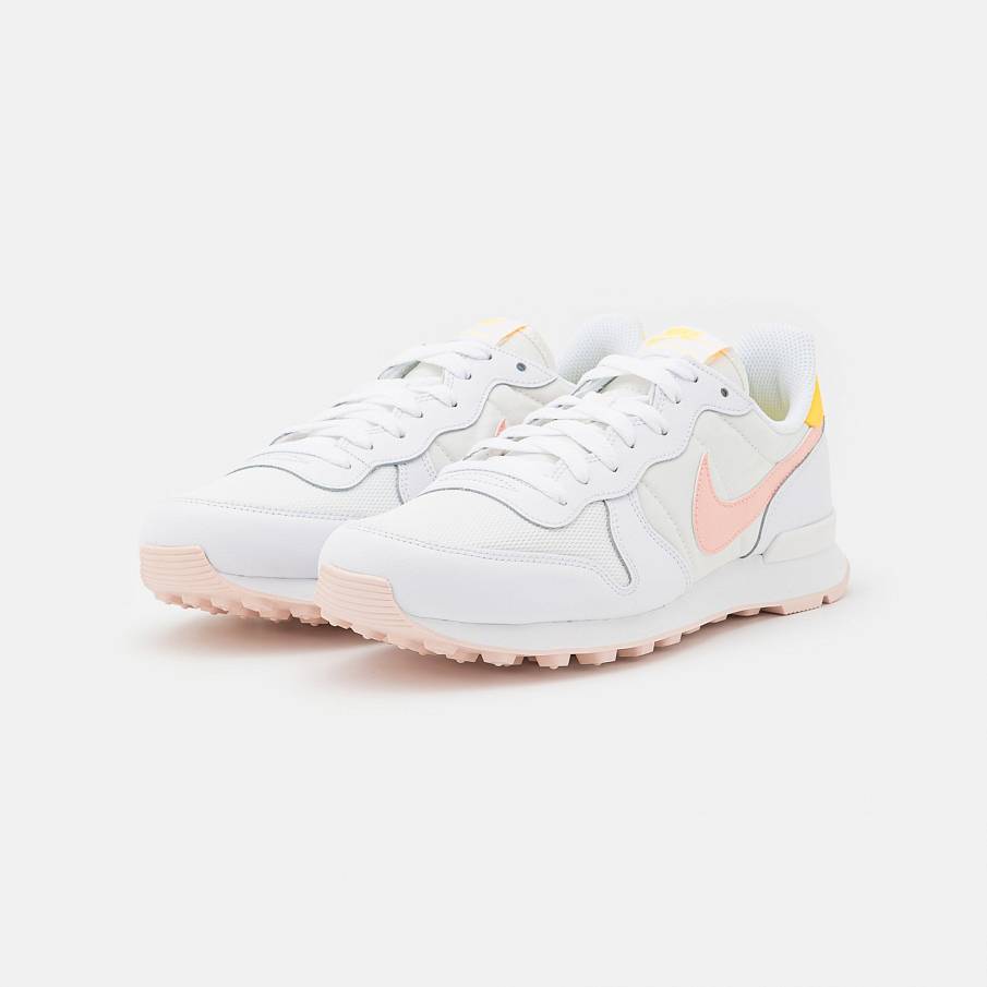 Фото № 1 с приближением к товару «‎Nike Internationalist »