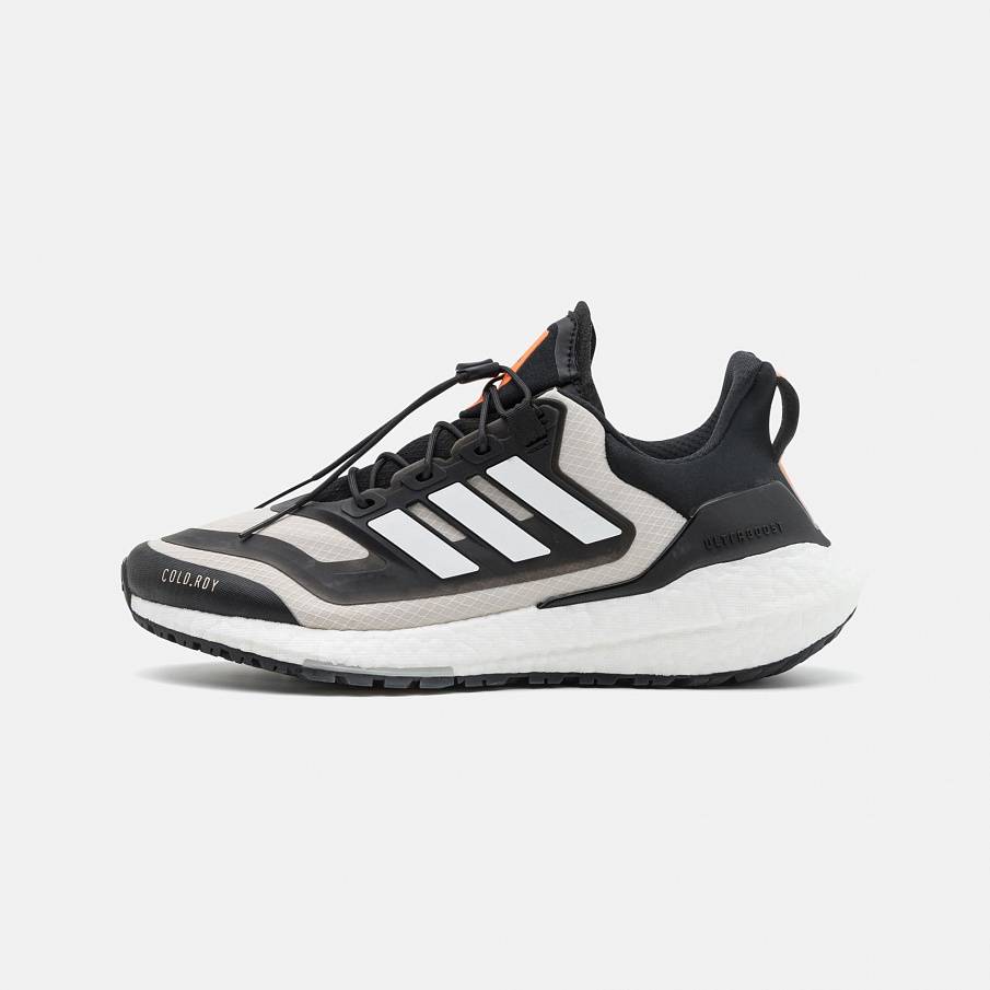 Фото № 1 с приближением к товару «‎Adidas Ultraboost 22 C.rdy II»