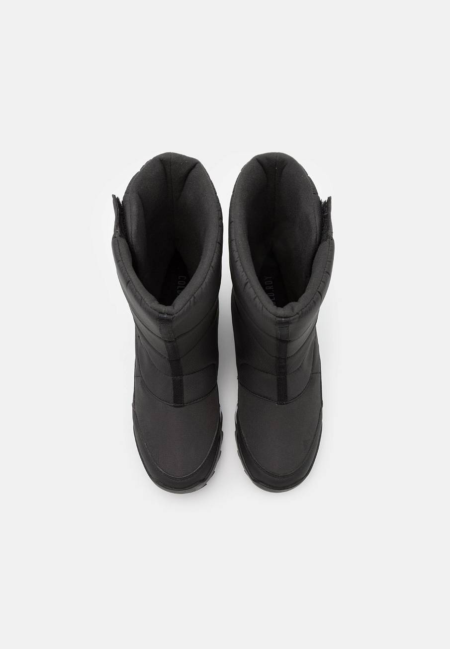 Фото № 4 с приближением к товару «‎Adidas Terrex Cold.rdy Shoes»