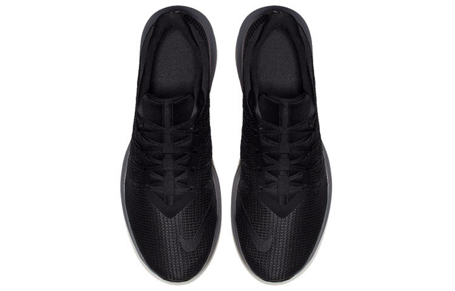 Фото № 4 с приближением к товару «‎Nike Quest 'Cool Grey'»