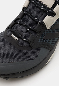 Фото № 5 с приближением к товару «‎Adidas Terrex Trailmaker»