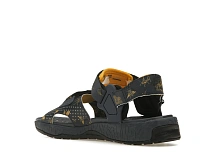 Фото № 6 с приближением к товару «‎Nike ACG Air Deschutz SE Thunder Blue»