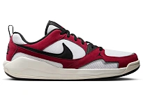Фото № 1 с приближением к товару «‎Jordan CMFT Era»