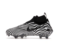 Фото № 5 с приближением к товару «‎Nike Vapor Edge Pro 360 White Black»