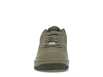 Фото № 2 с приближением к товару «‎Nike Air Force 1 Low '07 LV8»