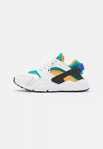 Фото № 1 с приближением к товару «‎AIR HUARACHE UNISEX»