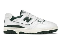 Фото № 1 с приближением к товару «‎New Balance 550»