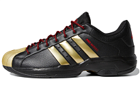 Фото № 1 с приближением к товару «‎adidas Pro Model 2G Low 'Chinese New Year'»