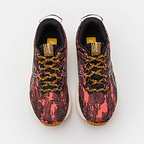 Фото № 4 с приближением к товару «‎Asics Fuji Lite 3»