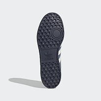 Фото № 3 с приближением к товару «‎Adidas Hamburg »