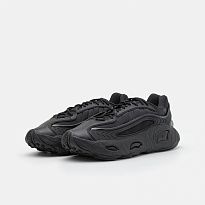 Фото № 2 с приближением к товару «‎Кроссовки Adidas SPAD115O1B4-Q11»