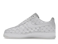 Фото № 6 с приближением к товару «‎Nike Air Force 1 Low Supreme I/O Michael Lau»
