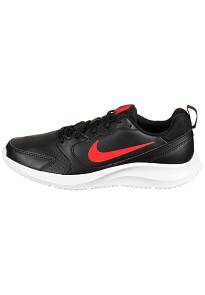 Фото № 1 с приближением к товару «‎Nike Todos»