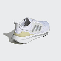 Фото № 4 с приближением к товару «‎Adidas DO Stabilnośc»