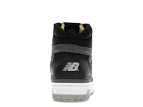 Фото № 4 с приближением к товару «‎New Balance 650»