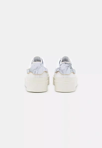 Фото № 4 с приближением к товару «‎STAN SMITH BONEGA »