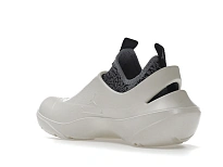 Фото № 6 с приближением к товару «‎Jordan System.23 Sail Cement Grey»
