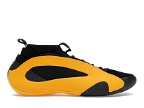 Фото № 1 с приближением к товару «‎adidas Harden Vol. 8»