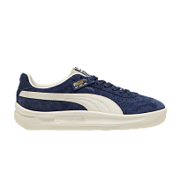 Фото № 1 с приближением к товару «‎Puma GV Special Navy Frosted Ivory (398508-08)»