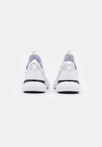 Фото № 4 с приближением к товару «‎Puma Pure Xt Moto»