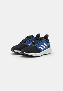 Фото № 2 с приближением к товару «‎Adidas Eq19 Winter»
