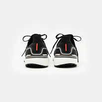 Фото № 3 с приближением к товару «‎Adidas Ultraboost 20 Dna»