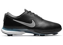 Фото № 1 с приближением к товару «‎Nike Air Zoom Victory Tour 2»