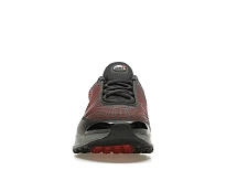 Фото № 2 с приближением к товару «‎Nike Air Max Dn»