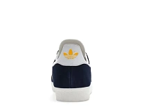 Фото № 4 с приближением к товару «‎adidas Gazelle»