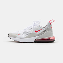 Фото № 2 с приближением к товару «‎Nike Air Max 270 »