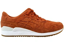 Фото № 1 с приближением к товару «‎ASICS Gel-Lyte III Spice Route»