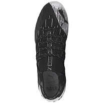 Фото № 2 с приближением к товару «‎Puma Future 6.1 Netfit Balr Fg/ag»